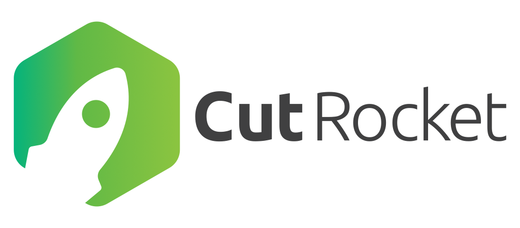 CutRocket Image