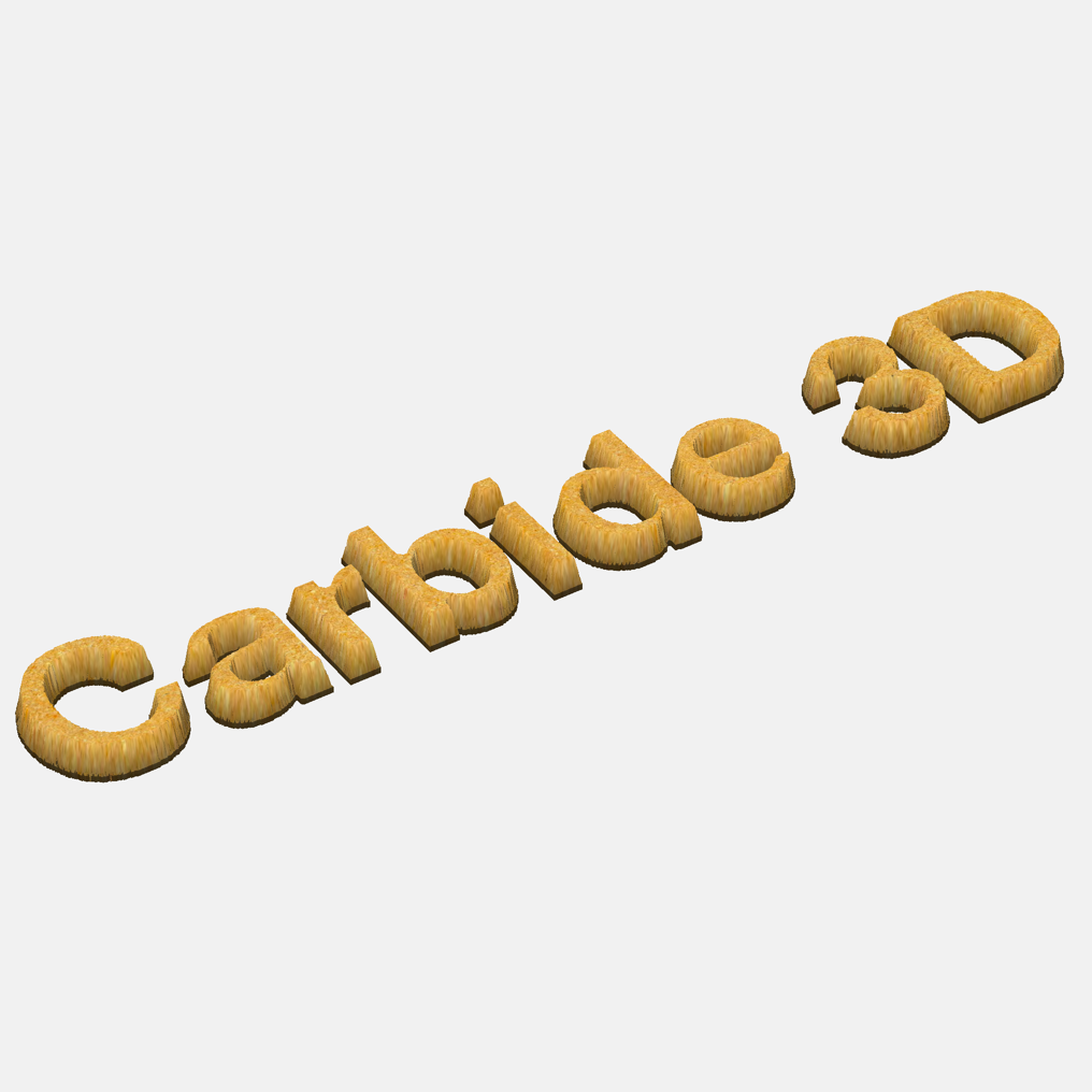 Download Carbide 3D