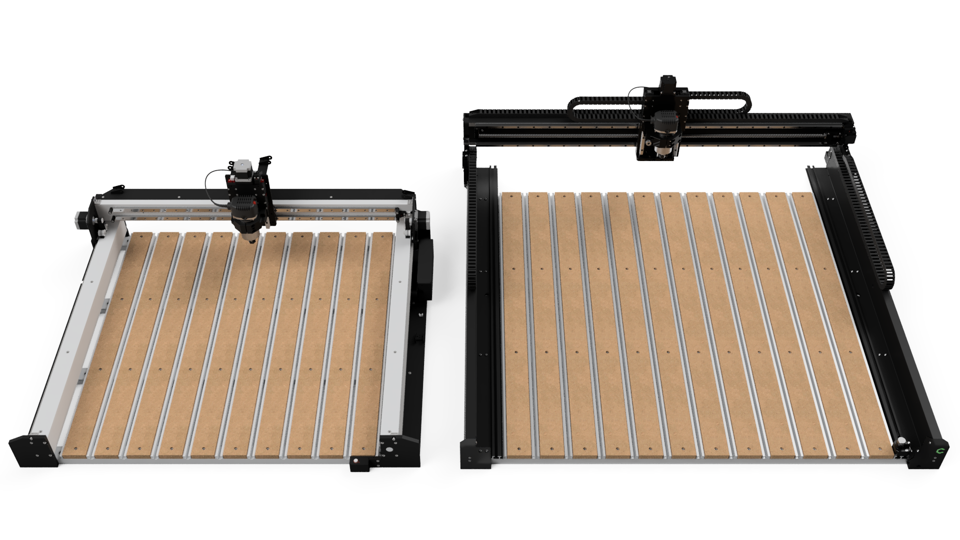 Introducing Shapeoko 5 Pro