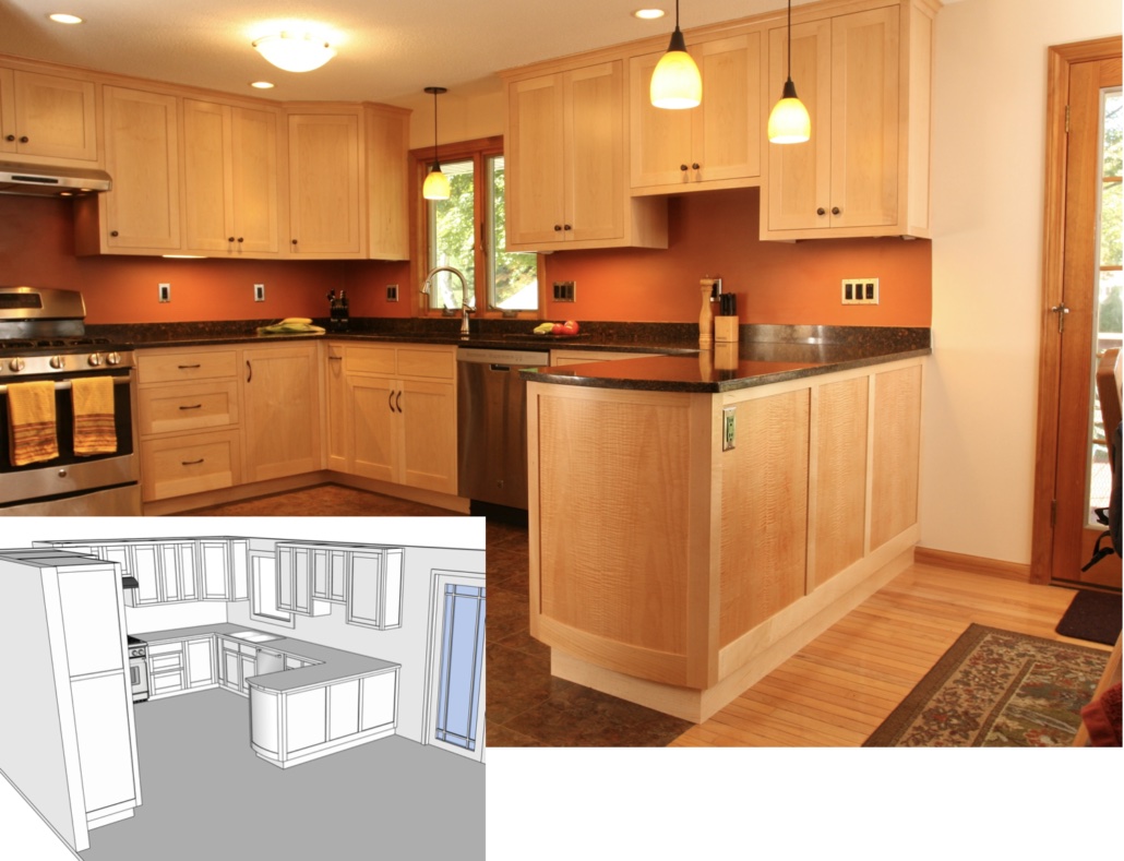 cabwriter screenshot