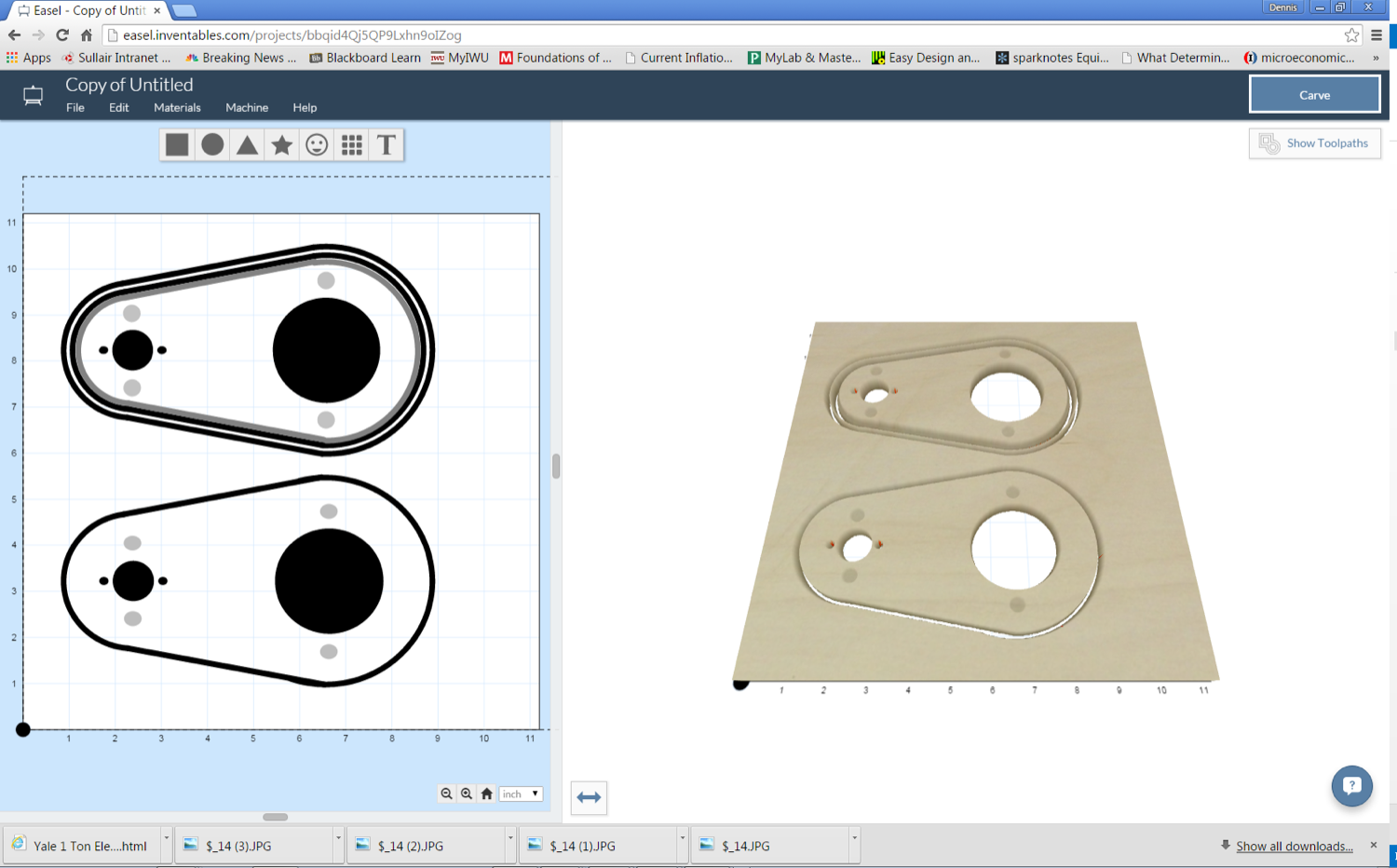 g code cnc Archives - SOLO CAD DESIGNER